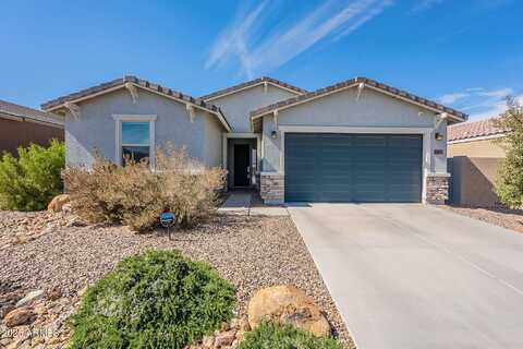 34074 N BEEBLOSSOM Trail, San Tan Valley, AZ 85144