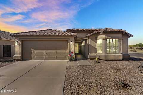 17152 W WATKINS Street, Goodyear, AZ 85338