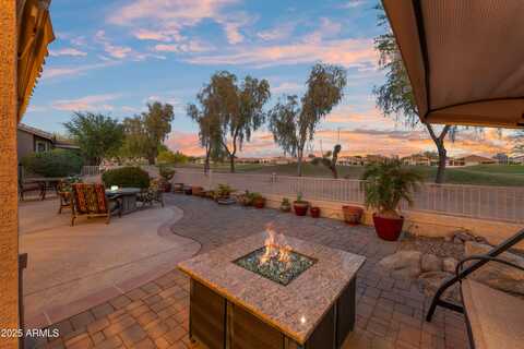 6339 S PALO BLANCO Drive, Gold Canyon, AZ 85118