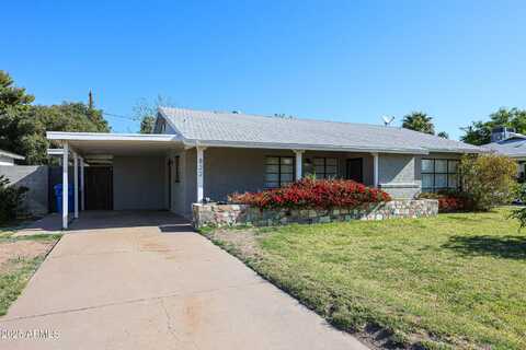 822 E state Avenue, Phoenix, AZ 85020
