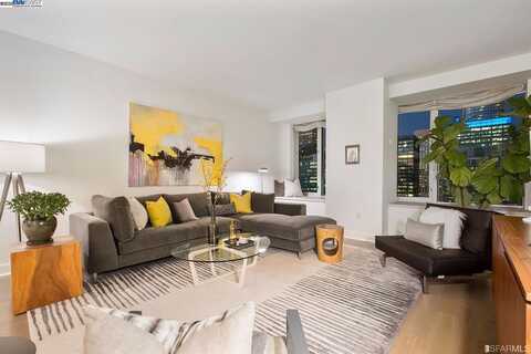 188 Minna St, San Francisco, CA 94105