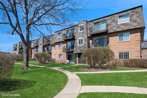 9397 Bay Colony Drive, Des Plaines, IL 60016
