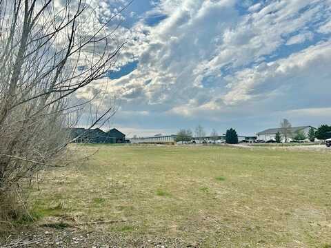 3607 Elk River Road, Billings, MT 59101
