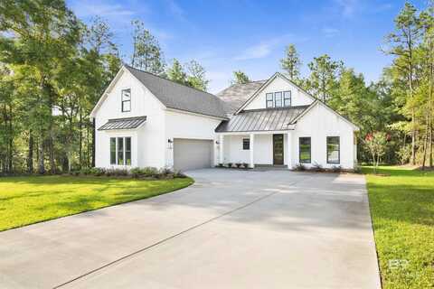 7883 Elderberry Drive, Daphne, AL 36527