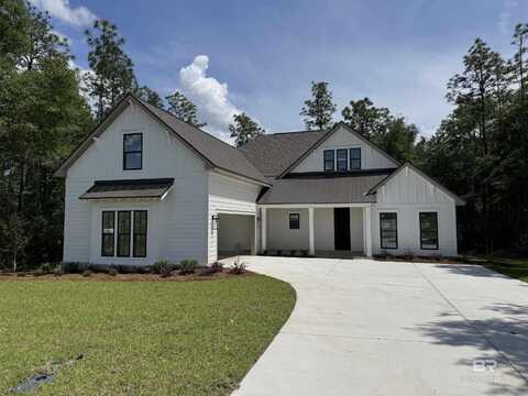 7883 Elderberry Drive, Daphne, AL 36527