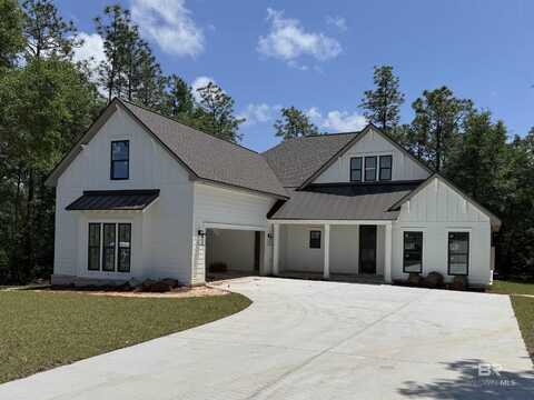 7883 Elderberry Drive, Daphne, AL 36527