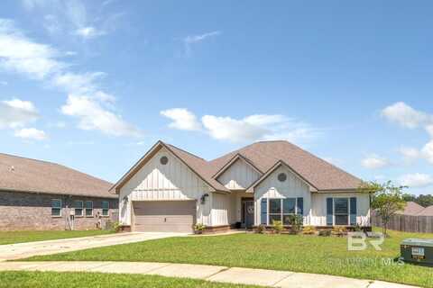 13041 Sanderling Loop, Spanish Fort, AL 36527