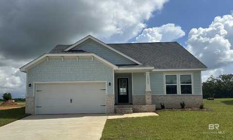 12802 Flanagan Street, Elberta, AL 36530