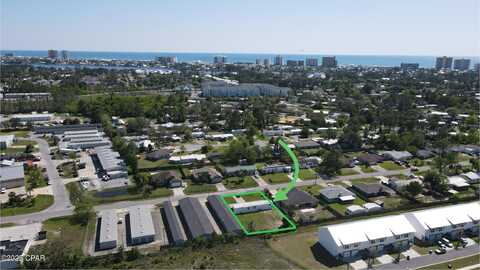 6422 Summer Oak Drive, Panama City, FL 32408
