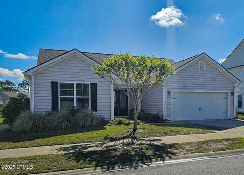 4085 Sage Drive, Beaufort, SC 29907