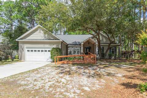 3882 White Blossom Circle, Southport, NC 28461