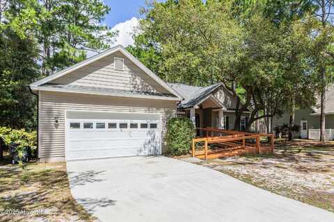 3882 White Blossom Circle, Southport, NC 28461
