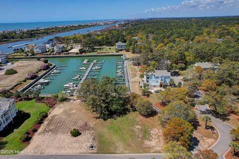 3805 Somerton Street SW, Supply, NC 28462