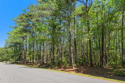 53 Sunfield Drive, Carolina Shores, NC 28467