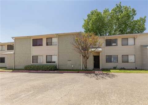 4509 Carter Creek Parkway, Bryan, TX 77802