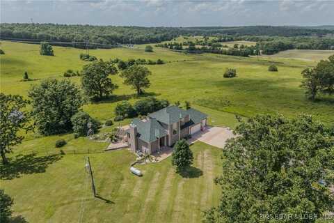 20955 Rye Lane, Richland, MO 65556