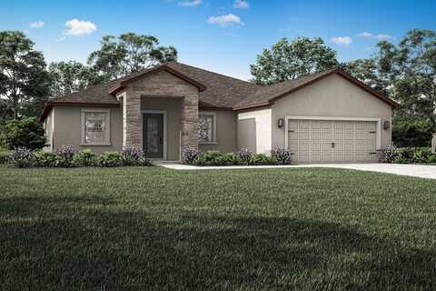 2187 San Filippo Dr SE, Palm Bay, FL 32909