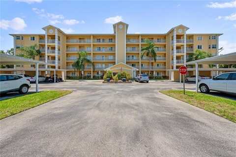 19870 Breckenridge, ESTERO, FL 33928