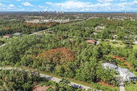 24742 Claire, BONITA SPRINGS, FL 34135
