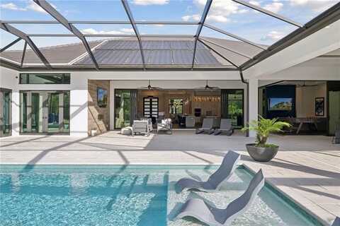 15392a Old Pine, FORT MYERS, FL 33912