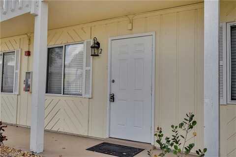 4617 Bayshore, NAPLES, FL 34112