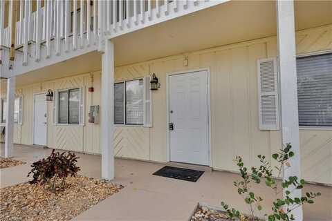 4617 Bayshore, NAPLES, FL 34112