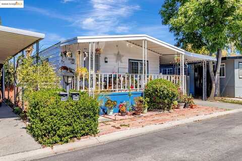 1386 Sunbeam CIR, San Jose, CA 95122