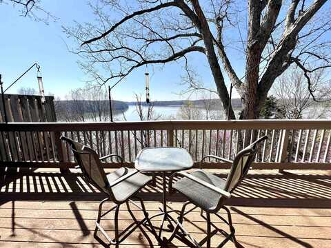 1948 E Waters Edge Drive, Bloomington, IN 47401