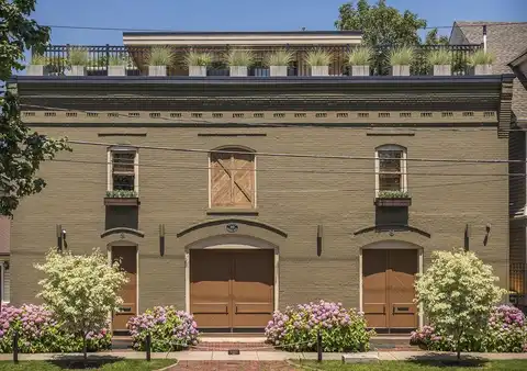 170-174 Griffith Street, Rochester, NY 14607