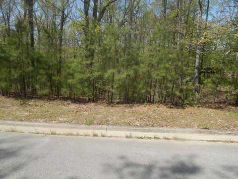 undefined, Paragould, AR 72450