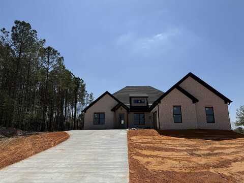 216 Middleton Place, Benton, AR 72019