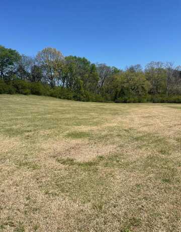 Madison Drive, Dunlap, TN 37327
