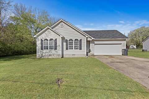 100 Cedar Lane, Trenton, GA 30752