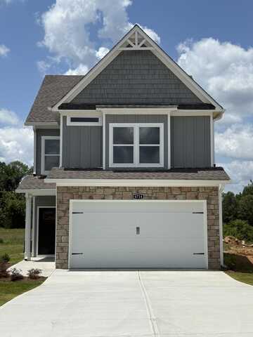 6714 Dharma Loop, Chattanooga, TN 37412