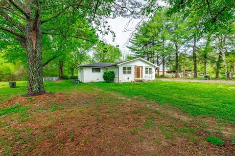 431 Pierce Drive, Ringgold, GA 30736
