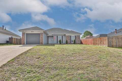 3015 LONGMONT LANE, COLUMBUS, GA 31907