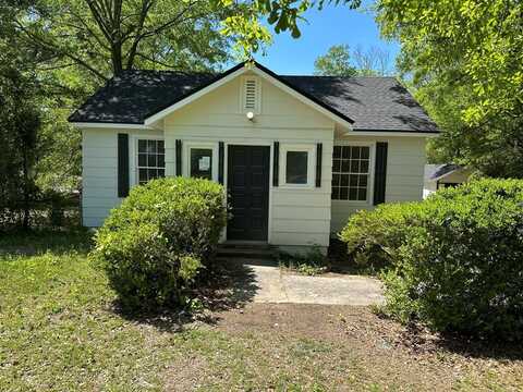 1405 HUNT AVENUE, COLUMBUS, GA 31907