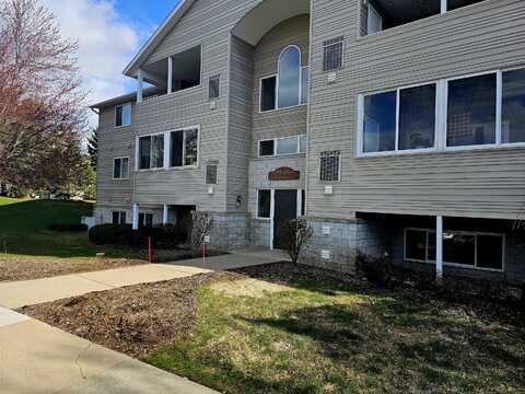 8470 JASONVILLE COURT SE, CALEDONIA, MI 49316