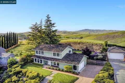 2834 Waverley Way, Livermore, CA 94551