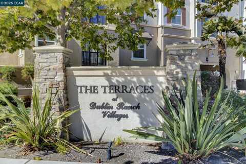3420 Finnian Way, Dublin, CA 94568