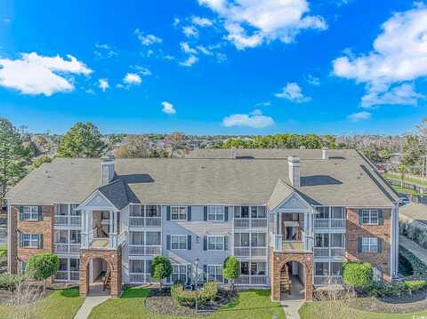 3795 Hitchcock Way, Myrtle Beach, SC 29577