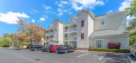 1033 World Tour Blvd., Myrtle Beach, SC 29579