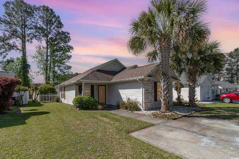 174 Sussex Ct., Longs, SC 29568