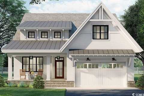 573 Starlit Way, Myrtle Beach, SC 29579