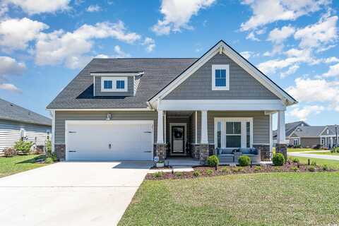 2013 Santa Maria St., Myrtle Beach, SC 29579