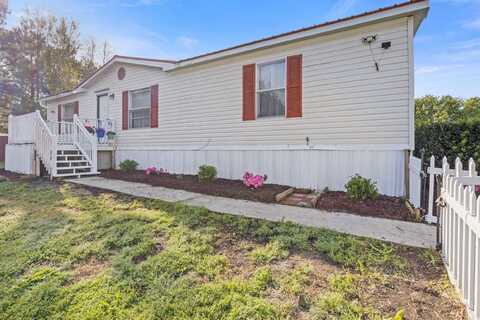8404 Bloomwood Dr., Myrtle Beach, SC 29588