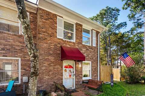 707 S 26th Ave. S, North Myrtle Beach, SC 29582