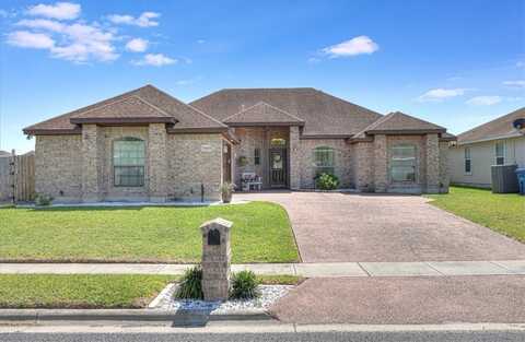 14401 Red River Drive, Corpus Christi, TX 78410
