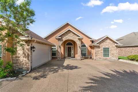 6125 Strasbourg Drive, Corpus Christi, TX 78414