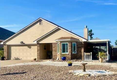13918 Eaglesnest Bay Drive, Corpus Christi, TX 78418